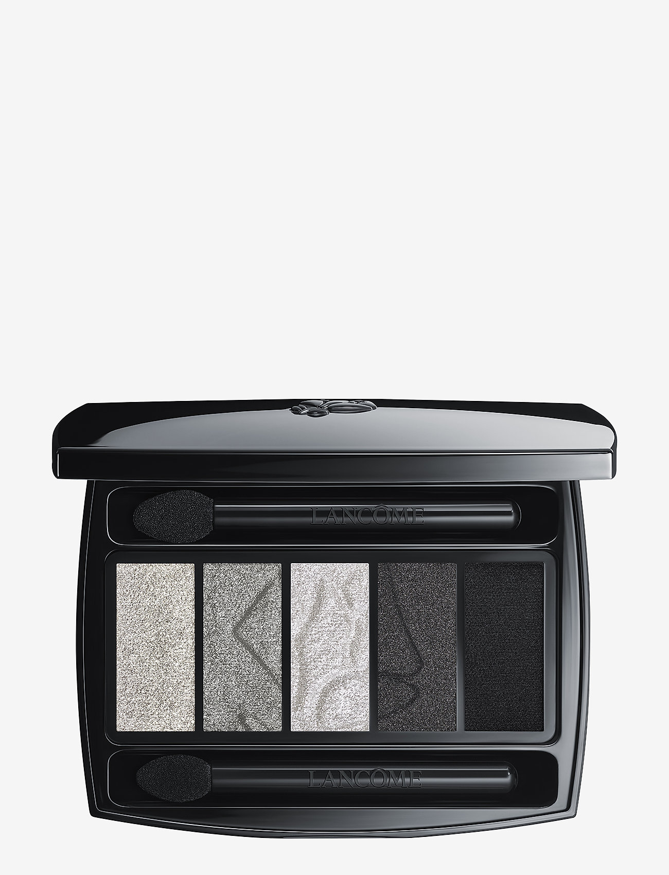 Lancôme Lancôme Hypnôse Palette 14, 3.5G, Brown, Øjenskygger > Øjenpaletter, Dame