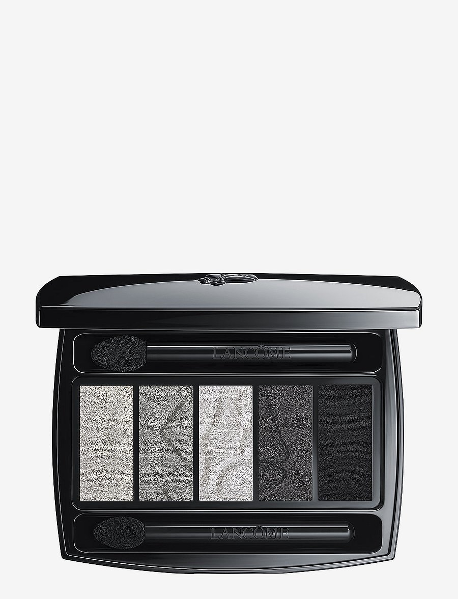 Lancôme - Lancôme Hypnôse Palette 14 - Ögon & bryn - 14 smokey chic - 0
