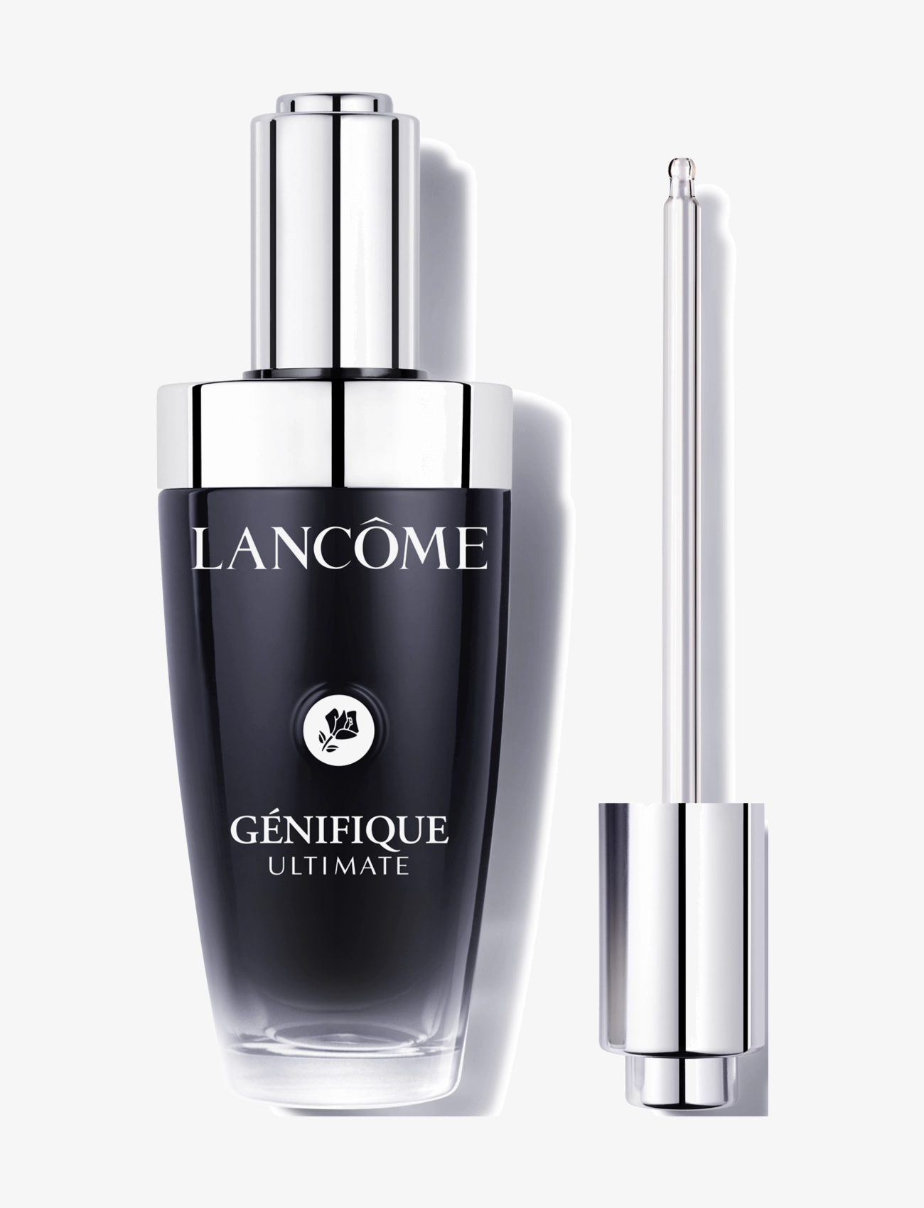 Lancôme Ultimate Génifique Serum, Serum, Nude, Str: 50 ML