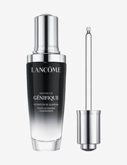 Lancôme - Advanced Génifique Serum - alle 50–100€ - clear - 1