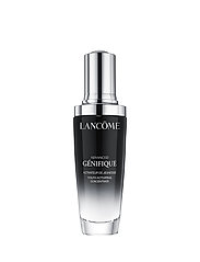 Lancôme - Advanced Génifique Serum - alle 50–100€ - clear - 2