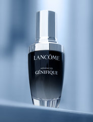Lancôme - Advanced Génifique Serum - alle 50–100€ - clear - 12