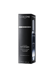 Lancôme - Advanced Génifique Serum - alle 50–100€ - clear - 5