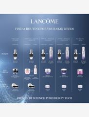 Lancôme - Advanced Génifique Serum - alle 50–100€ - clear - 9