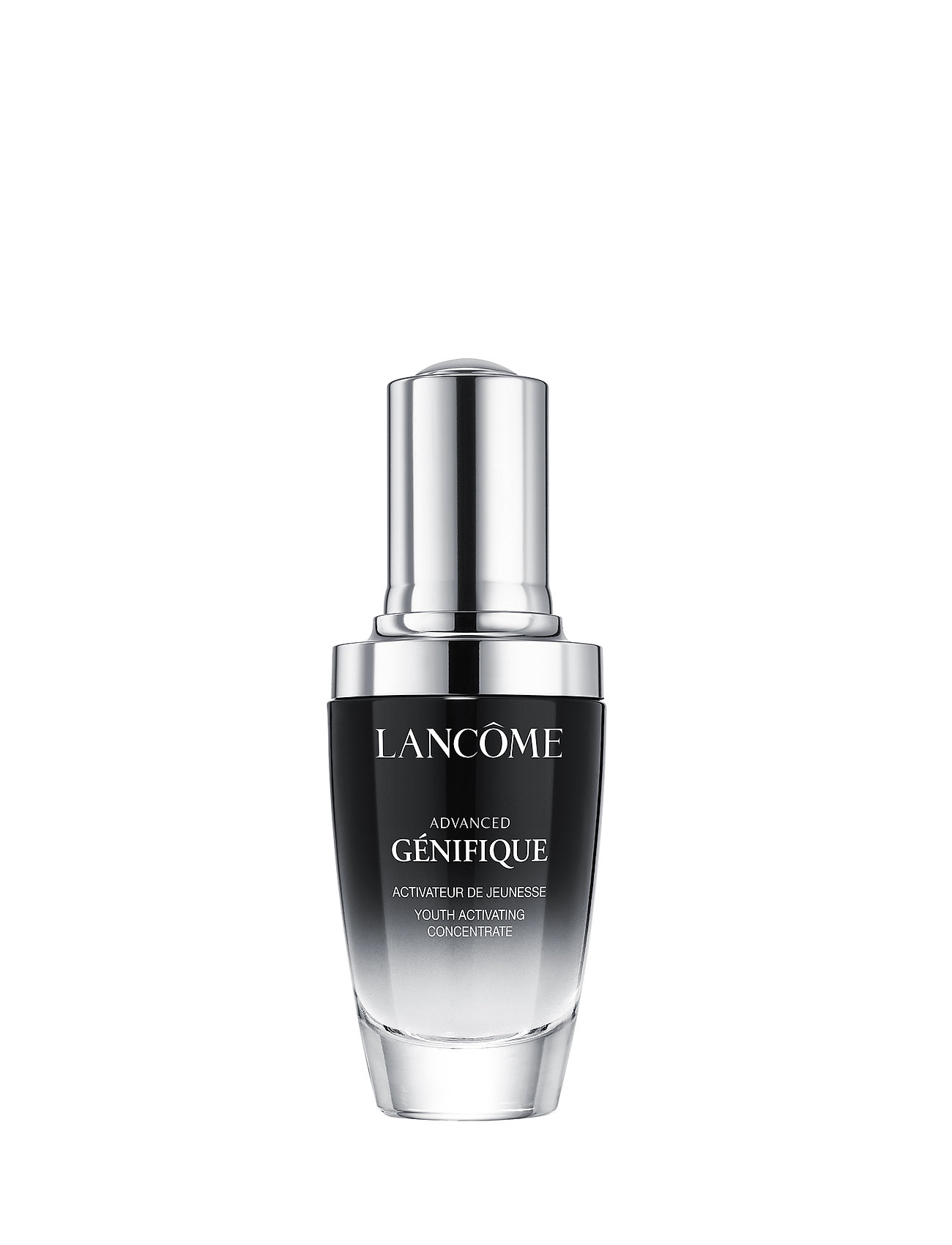 Lancôme - Lancôme Génifique Ultimate Serum 30ml - seerumit ja öljyt - clear - 1