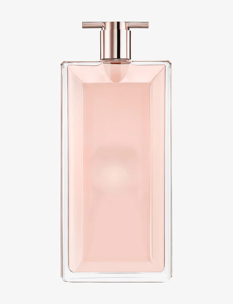Lancôme - Lancôme Idôle Eau de Parfum 50ml - till henne - clear - 1