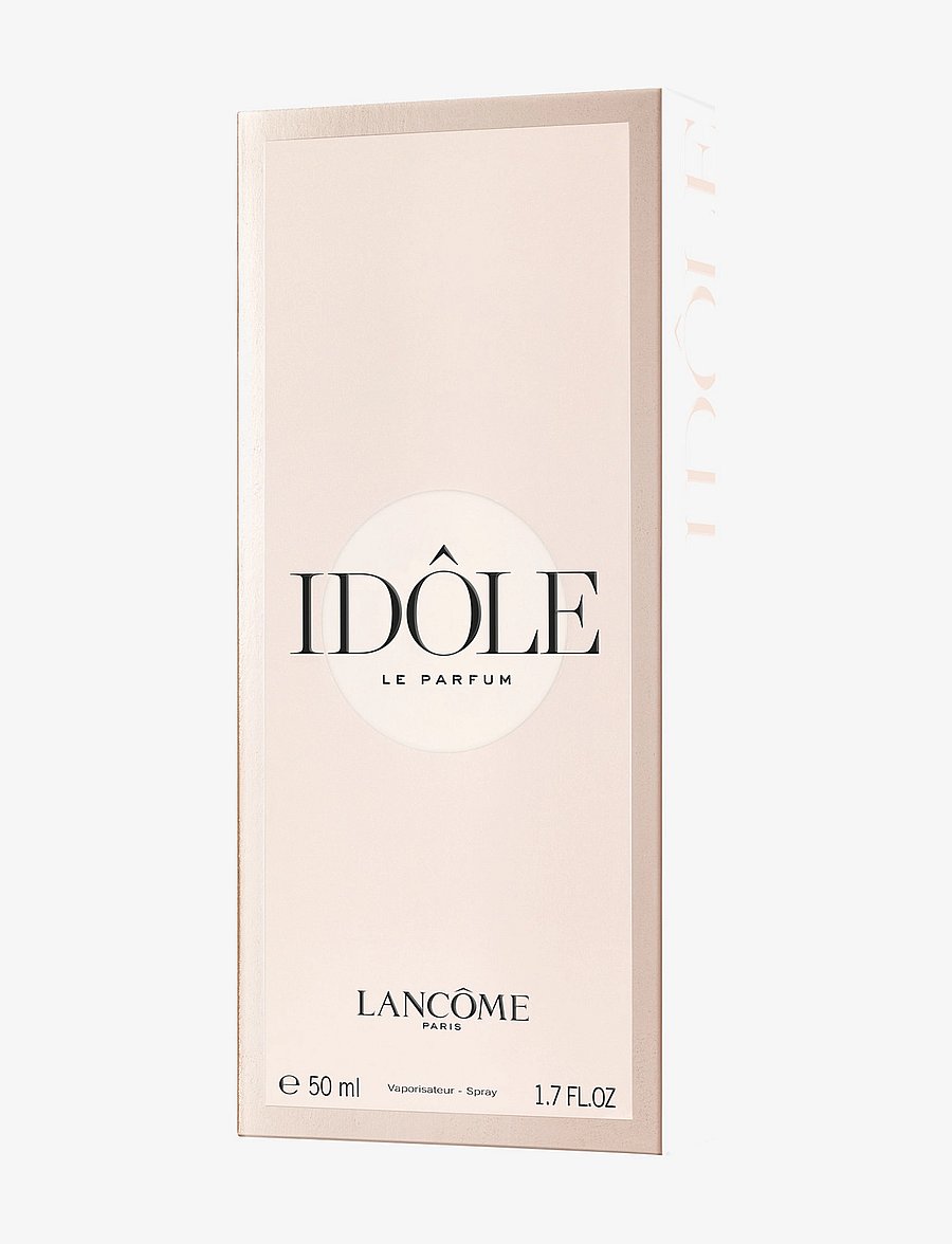 Lancôme - Lancôme Idôle Eau de Parfum 50ml - till henne - clear - 2