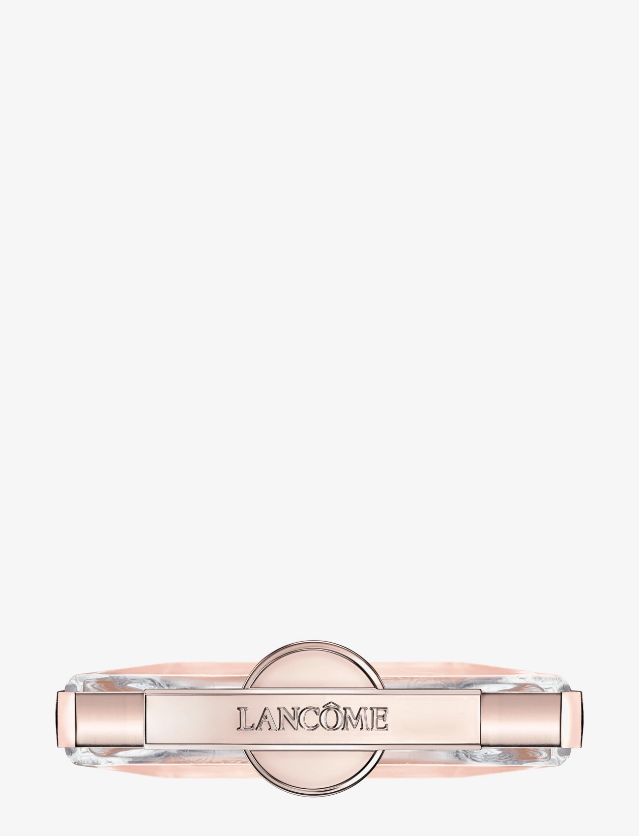 Idôle Eau De Parfum 3