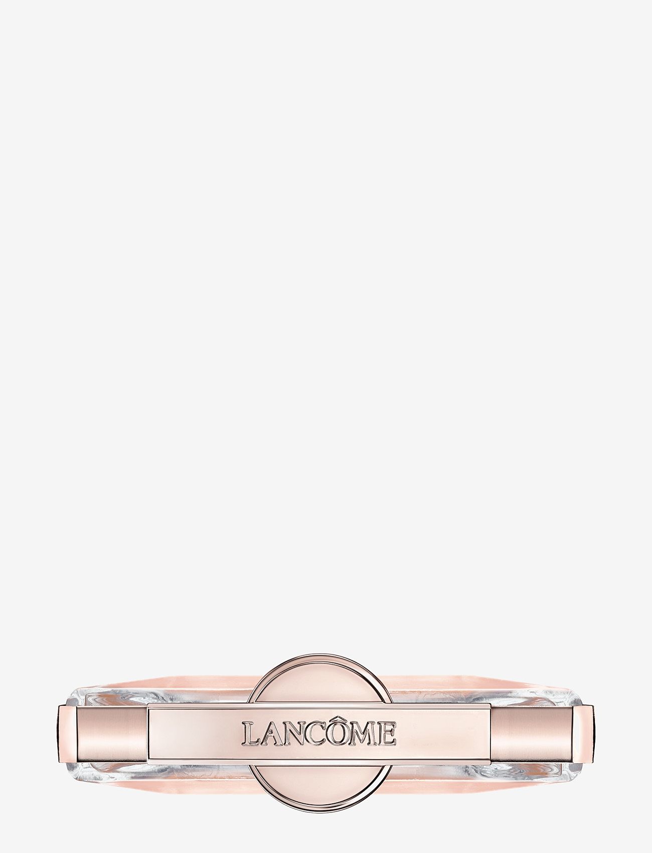 Lancôme - Lancôme Idôle Eau de Parfum 50ml - til henne - clear - 3