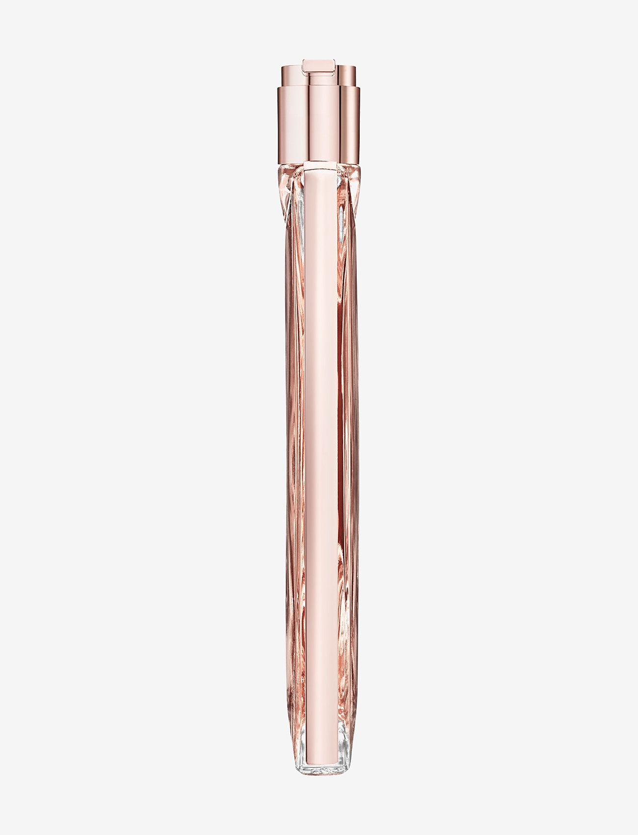 Lancôme - Lancôme Idôle Eau de Parfum 50ml - til henne - clear - 4