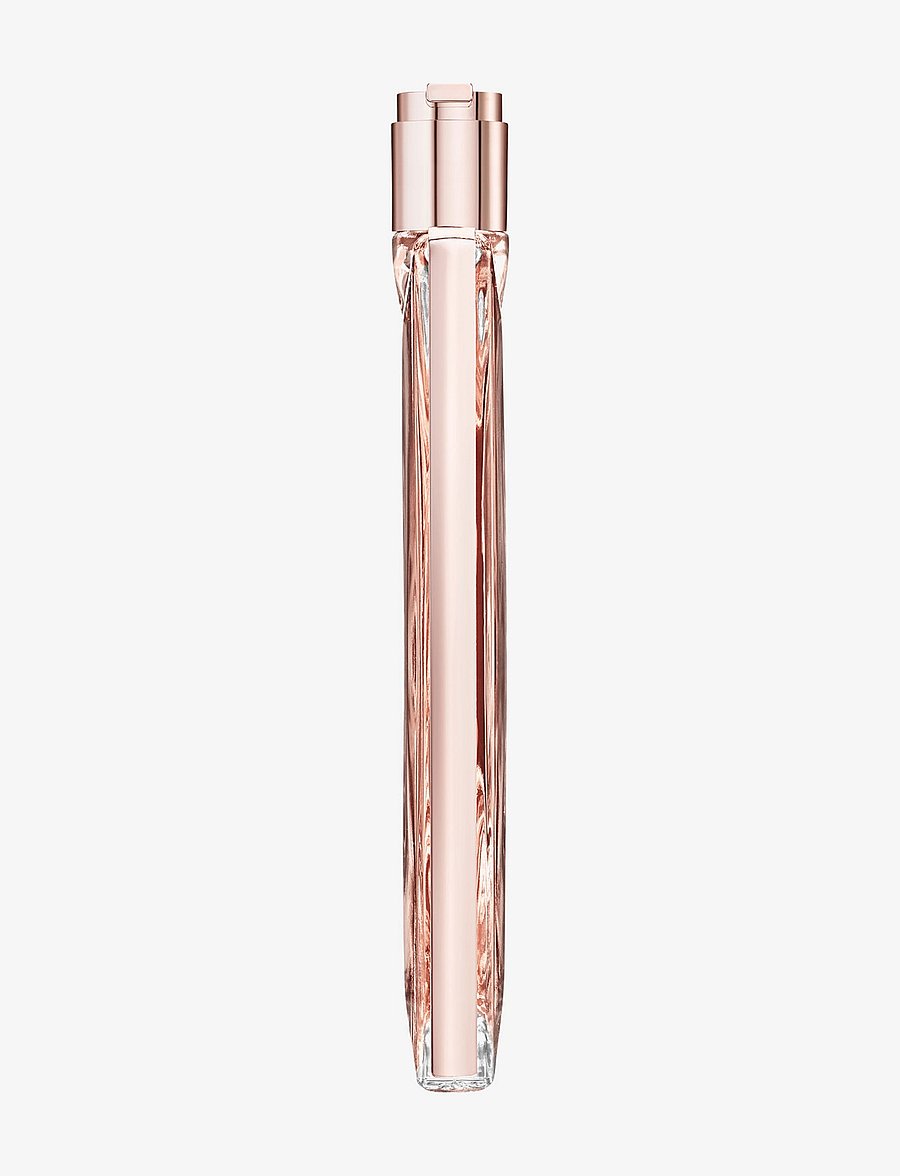 Lancôme - Lancôme Idôle Eau de Parfum 50ml - till henne - clear - 4