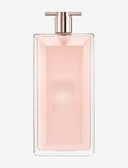 Lancôme - Idôle Eau de Parfum - over 1000 kr - no colour - 3