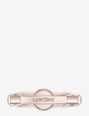 Lancôme - Idôle Eau de Parfum - over 1000 kr - no colour - 7