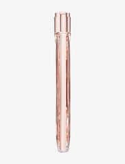 Lancôme - Idôle Eau de Parfum - over 1000 kr - no colour - 11