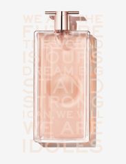 Lancôme - Idôle Eau de Parfum - over 1000 kr - no colour - 12