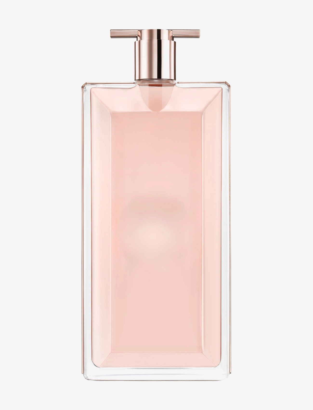 Lancôme Idôle Eau De Parfum 25Ml, Parfumee, Nude, Str: 25ML