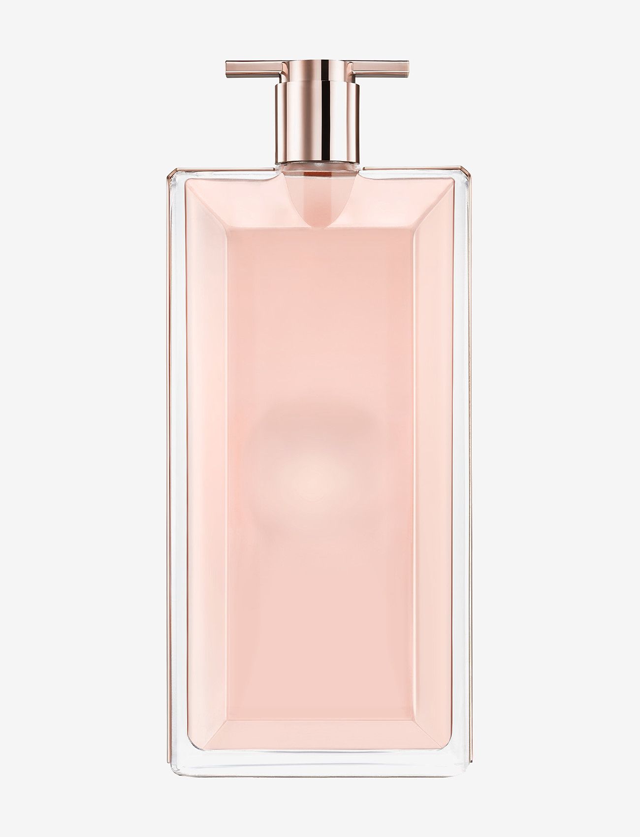Lancôme - Lancôme Idôle Eau de Parfum 25ml - til hende  - clear - 2