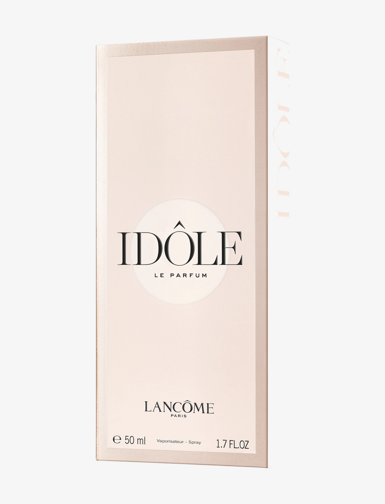 Idôle Eau de Parfum Påfyllning 4