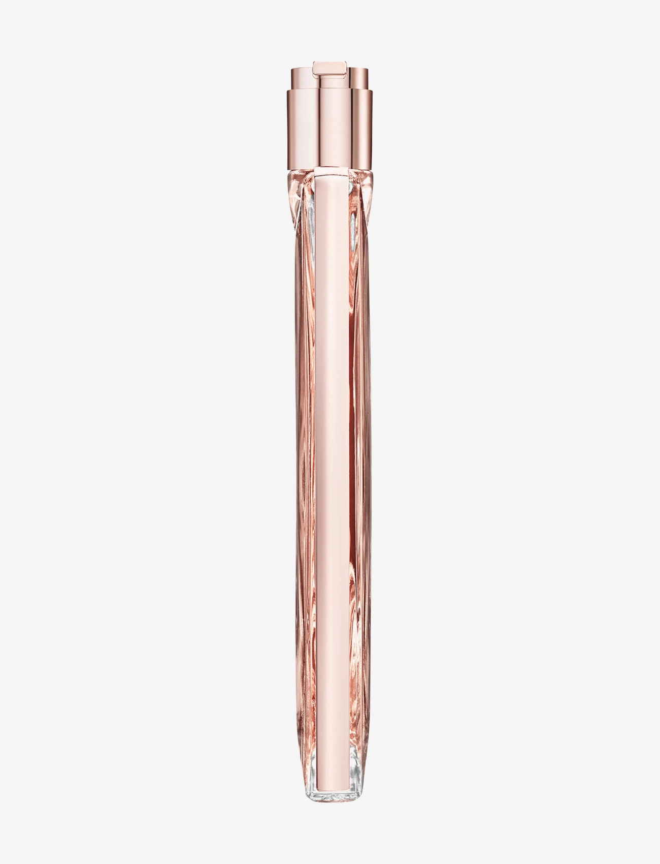 Idôle Eau de Parfum Påfyllning 6