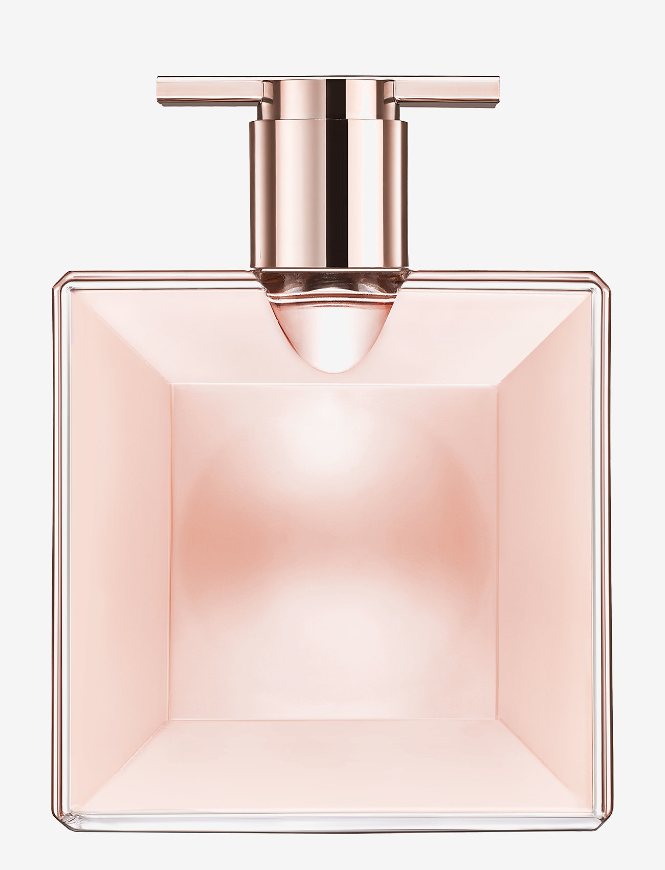 Lancôme - Lancôme Idôle Eau de Parfum 25ml - til hende  - clear - 3