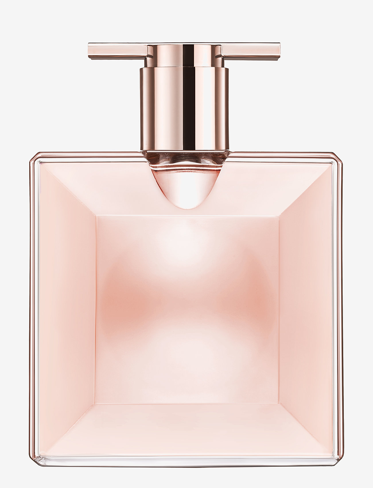 Lancôme - Idôle Eau de Parfum - over 1000 kr - no colour - 0