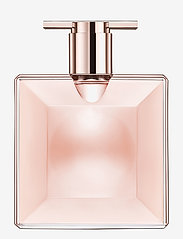 Lancôme - Idôle Eau de Parfum - over 1000 kr - no colour - 0