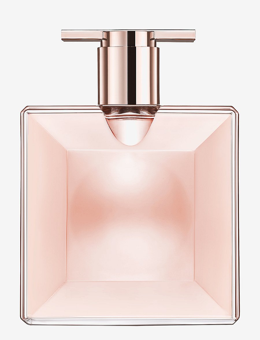 Lancôme - Lancôme Idôle Eau de Parfum 25ml - till henne - clear - 3