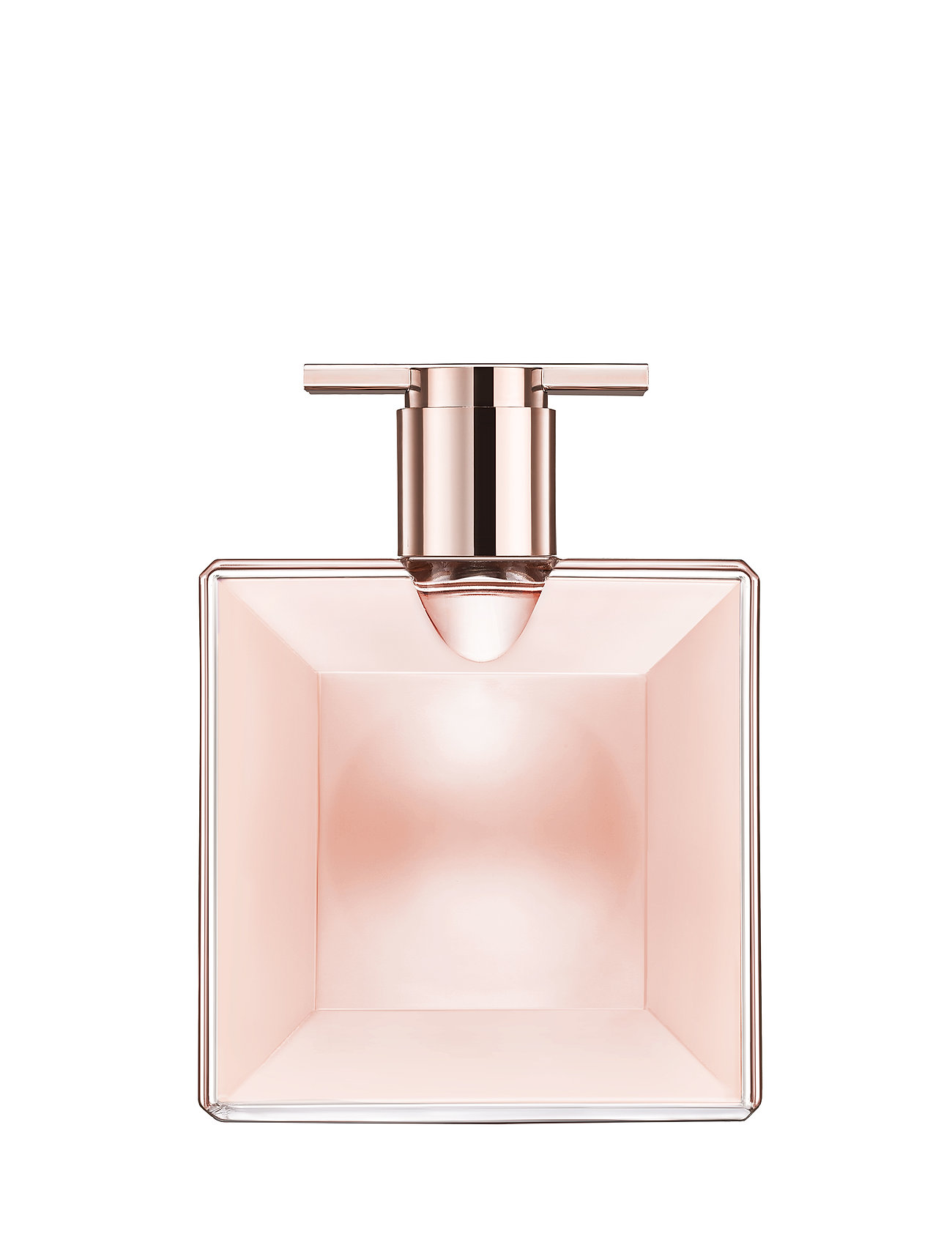 Lancôme - Lancôme Idôle Eau de Parfum 25ml - til hende  - clear - 5