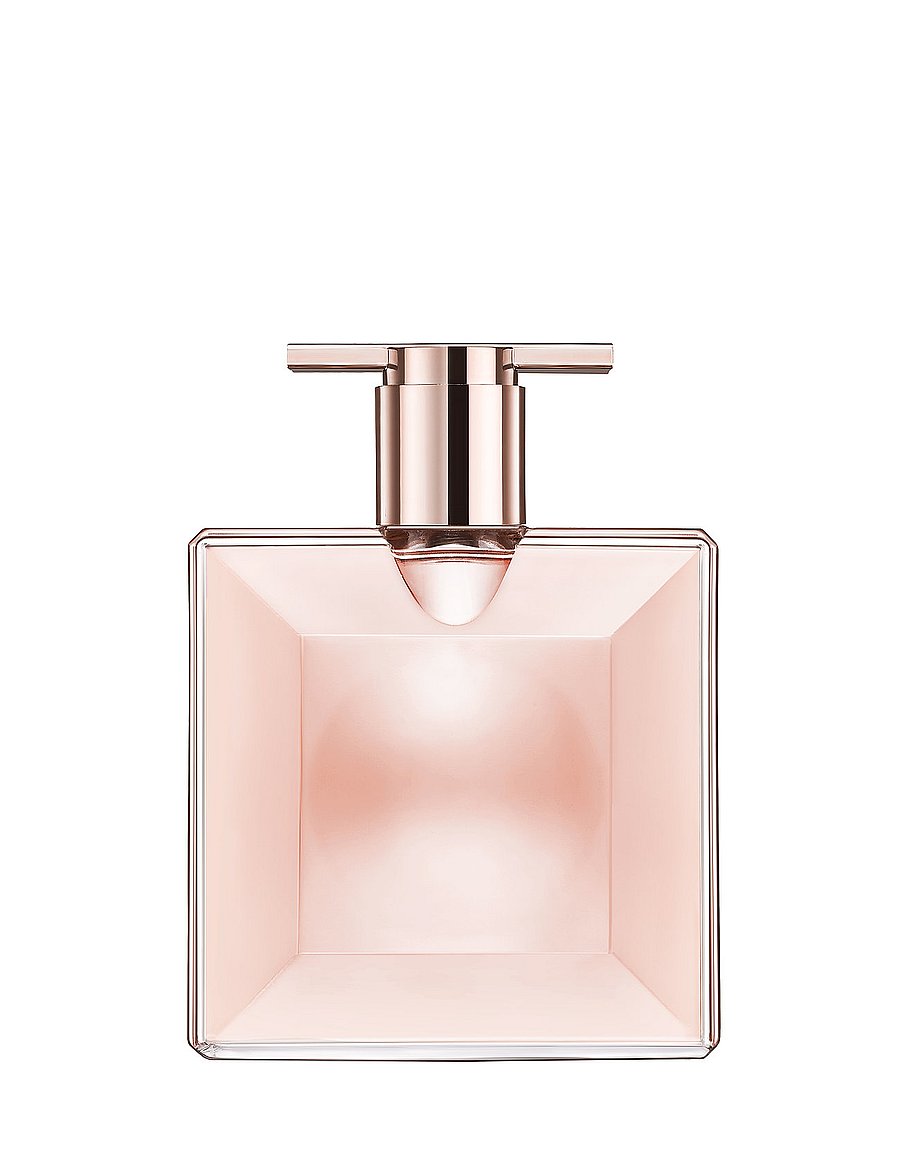 Lancôme - Lancôme Idôle Eau de Parfum 25ml - till henne - clear - 5