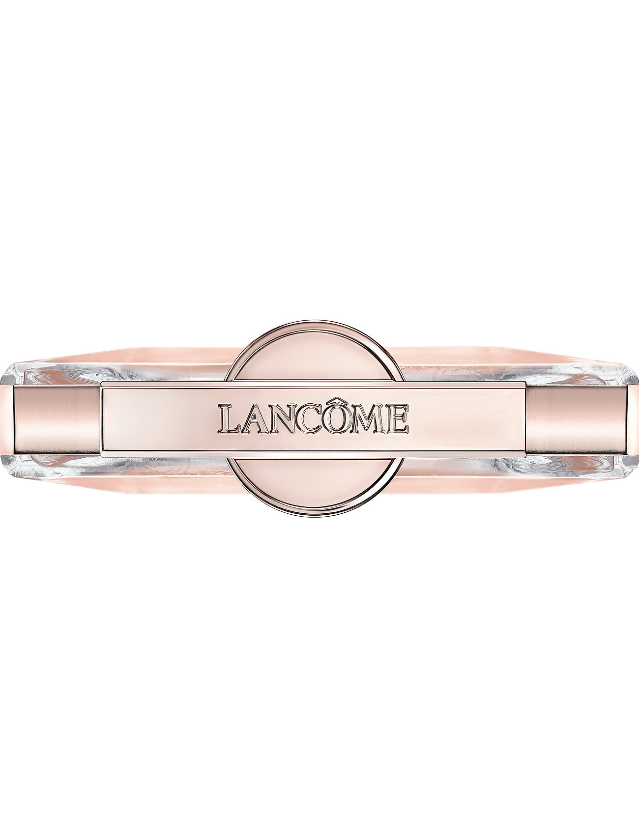 Lancôme - Idôle Eau de Parfum - over 1000 kr - no colour - 1
