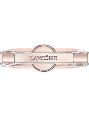 Lancôme - Idôle Eau de Parfum - over 1000 kr - no colour - 1