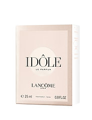 Lancôme - Idôle Eau de Parfum - over 1000 kr - no colour - 4