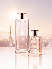 Lancôme - Idôle Eau de Parfum - over 1000 kr - no colour - 6