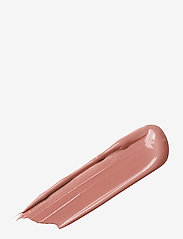 Lancôme - L'Absolu Rouge Ruby Cream - 306 - 2