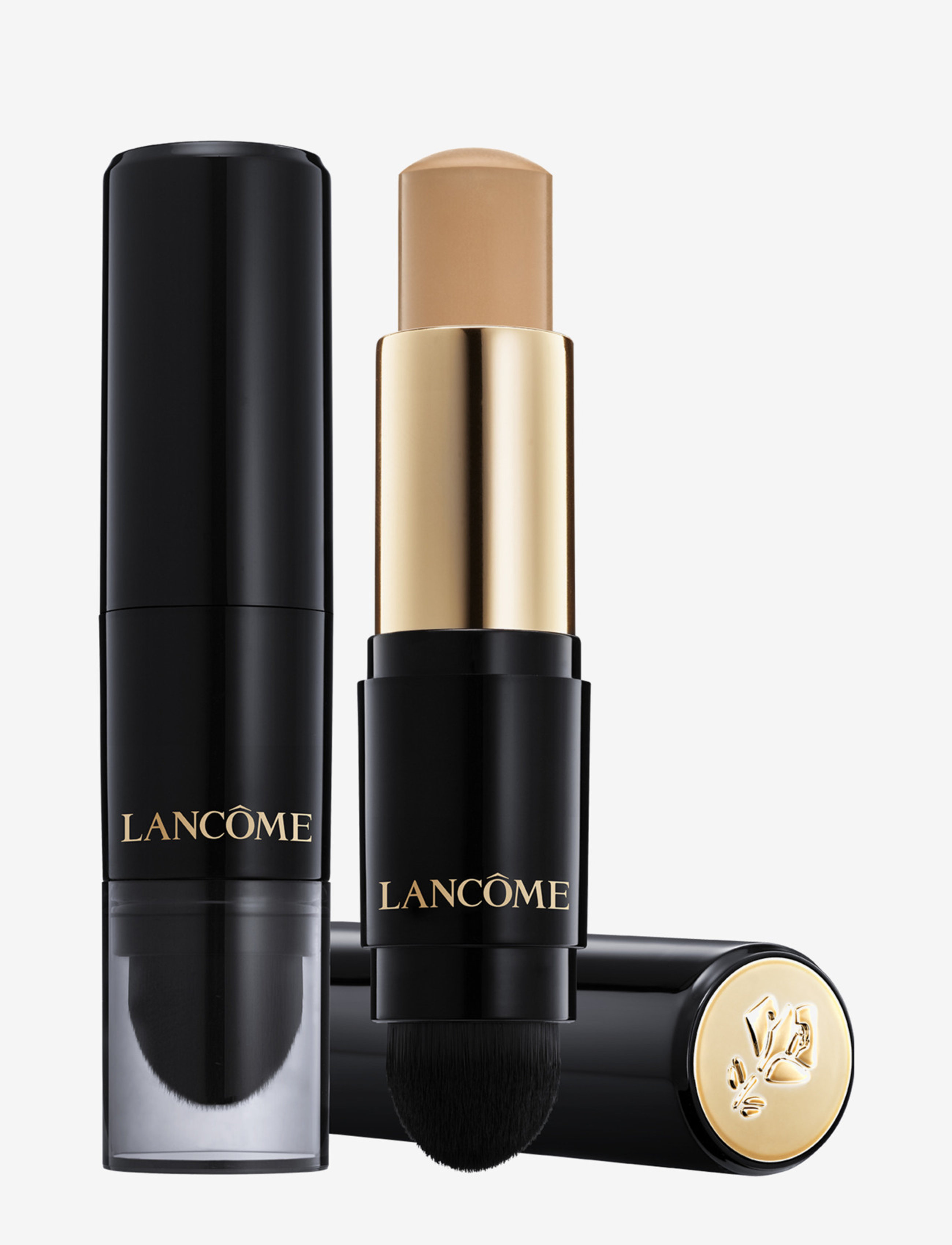 Lancôme Teint Idole Ultra Stick Foundation - Lancôme - 45 SABLE BEIGE / natural