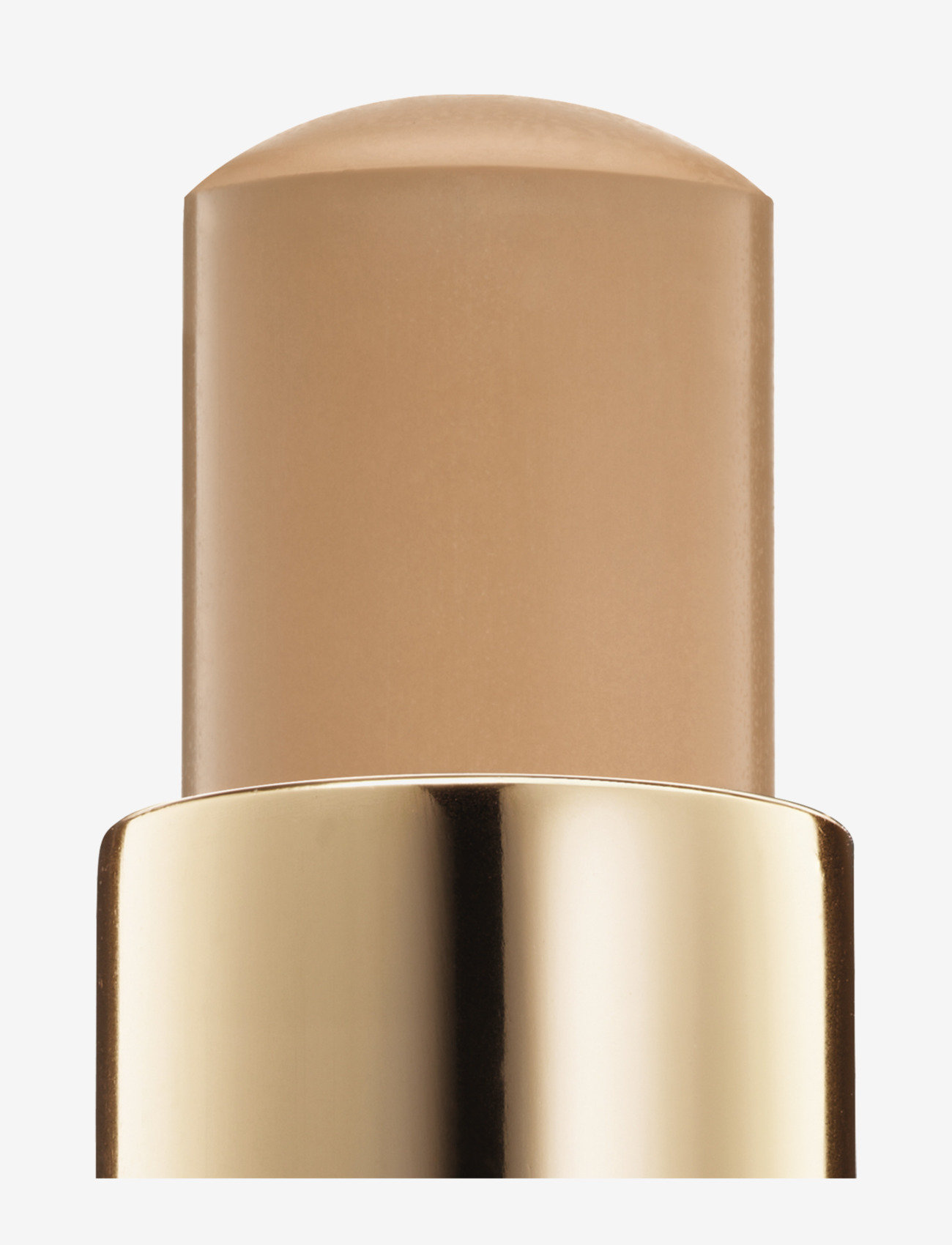 Lancôme - Teint Idole Ultra Stick Foundation - smink - 45 sable beige - 1