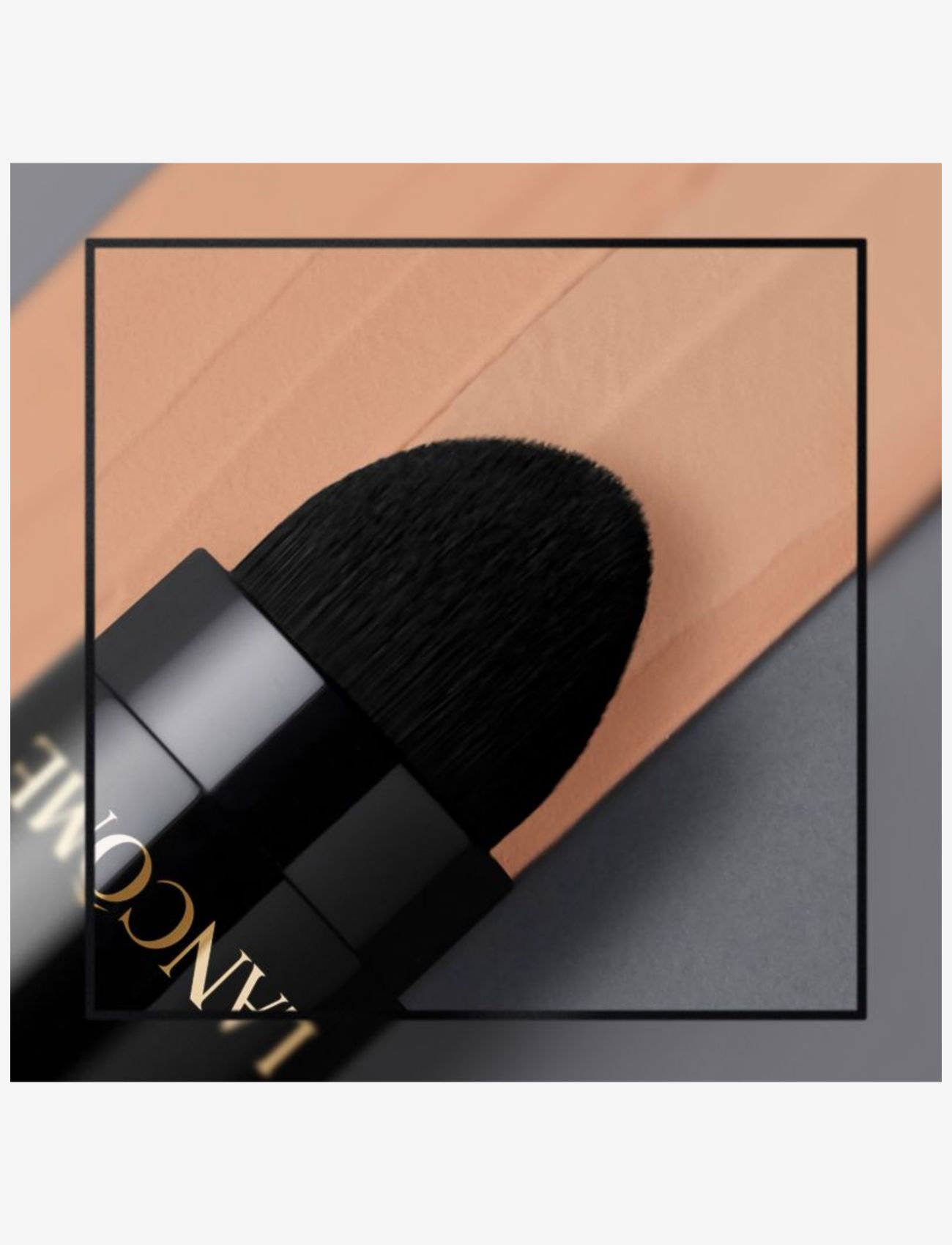 Lancôme - Teint Idole Ultra Stick Foundation - smink - 45 sable beige - 3