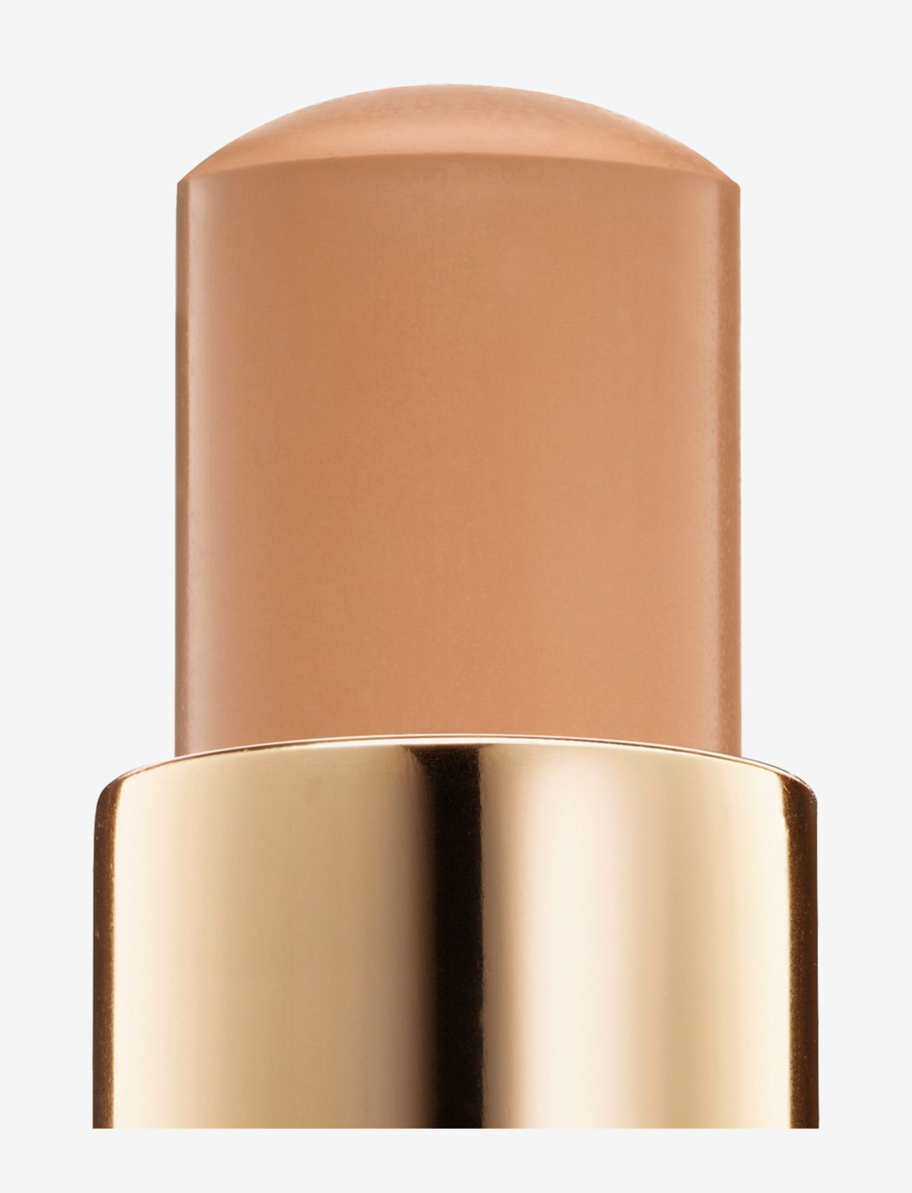 Lancôme - Lancôme Teint Idole Foundation Stick 05 - makeup - 5 beige noisette - 1
