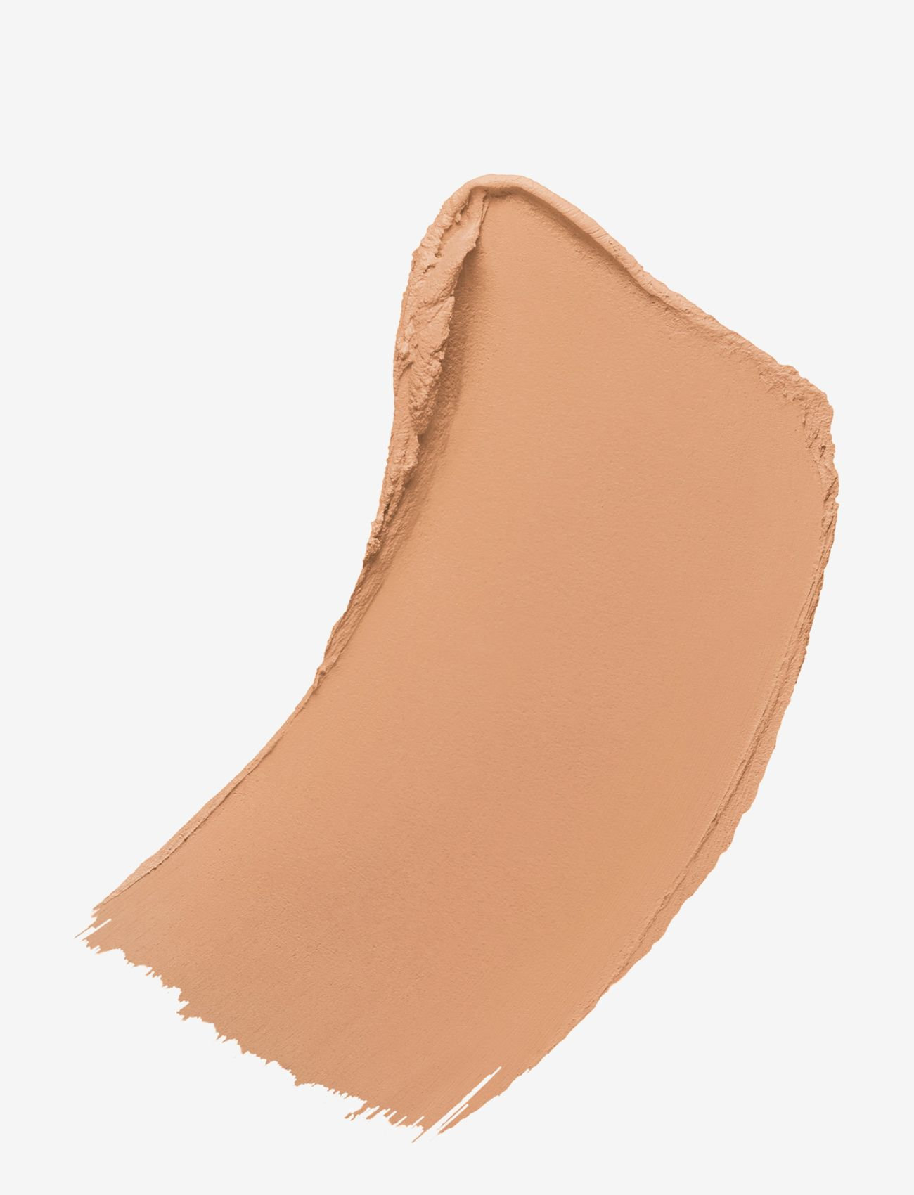 Lancôme - Lancôme Teint Idole Foundation Stick 05 - makeup - 5 beige noisette - 2