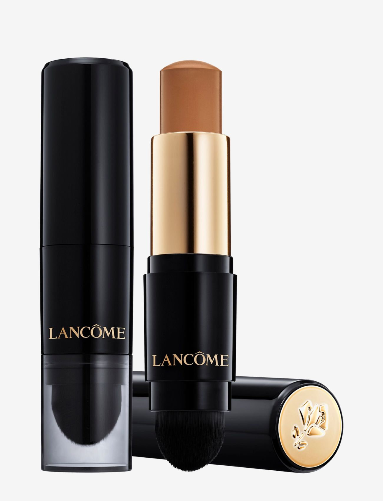 Lancôme - Lancôme Teint Idole Foundation Stick 460 - sminke - 6 suede w - 0