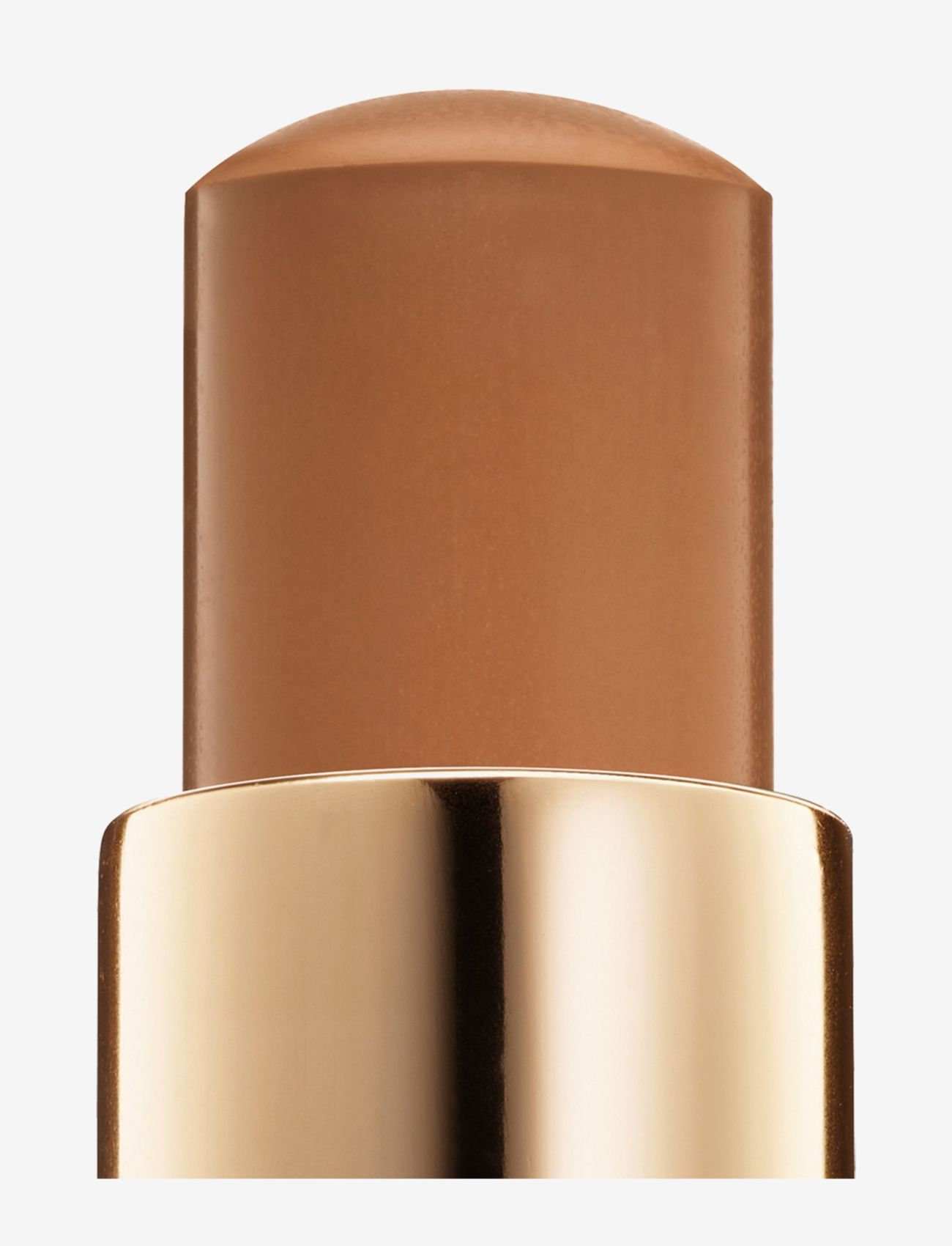 Lancôme - Lancôme Teint Idole Foundation Stick 460 - sminke - 6 suede w - 1