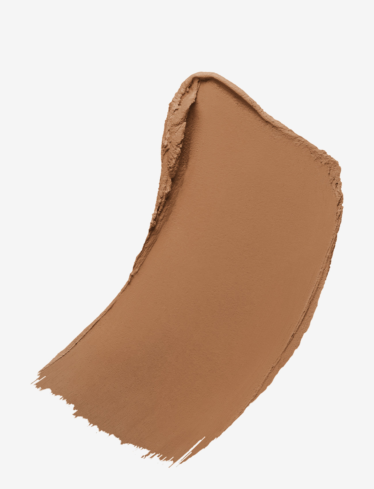 Lancôme - Lancôme Teint Idole Foundation Stick 460 - sminke - 6 suede w - 2