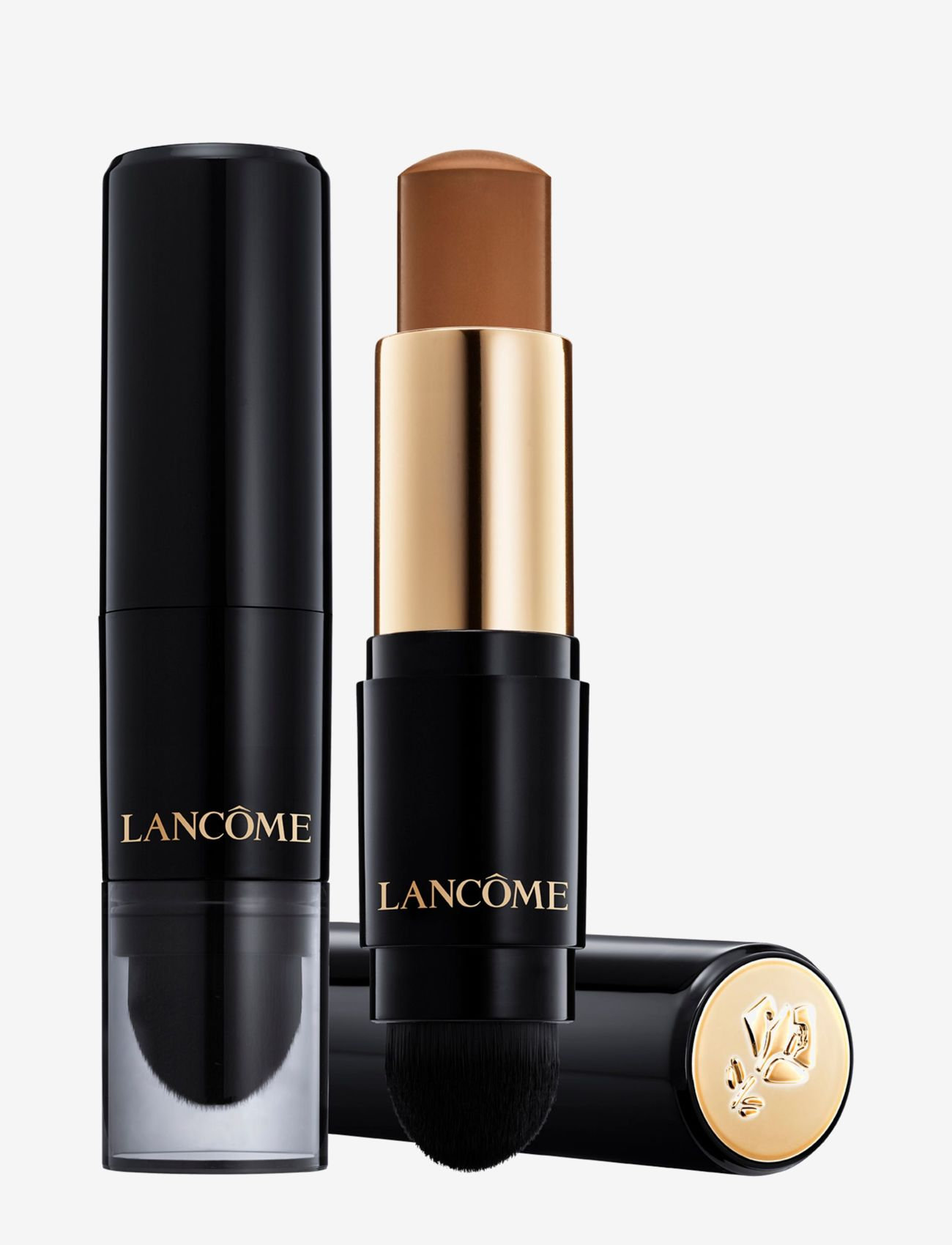 Lancôme - Lancôme Teint Idole Foundation Stick 10 - smink - 10 suede c - 0