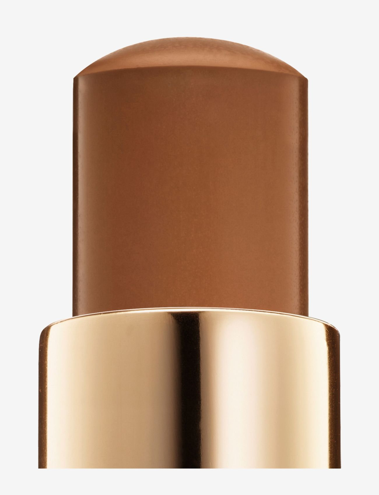 Lancôme - Lancôme Teint Idole Foundation Stick 10 - smink - 10 suede c - 1