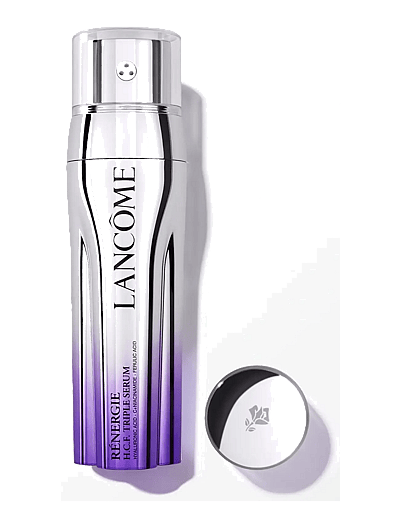 LancôMe RéNergie H.c.f. Triple Serum 50ml - øJenserum