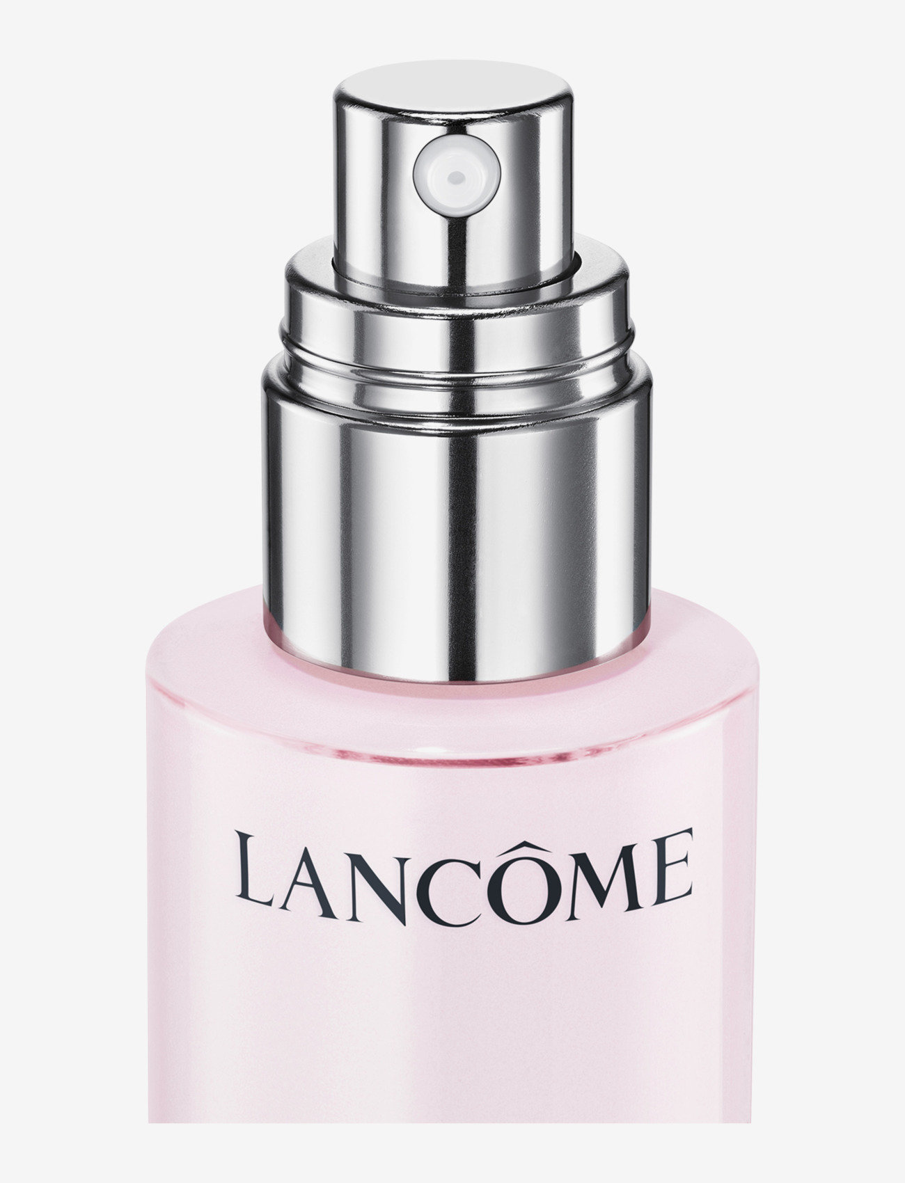 Lancôme - Lancôme Hydra Zen Anti-Stress Glow Liquid Moisturizer 50ml - sommarens hudvård  - clear - 2