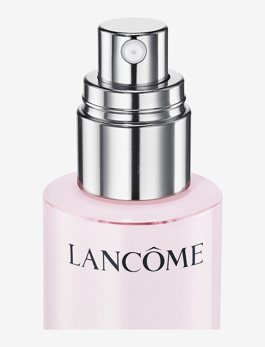 Lancôme - Lancôme Hydra Zen Anti-Stress Glow Liquid Moisturizer 50ml - sommarens hudvård - clear - 2
