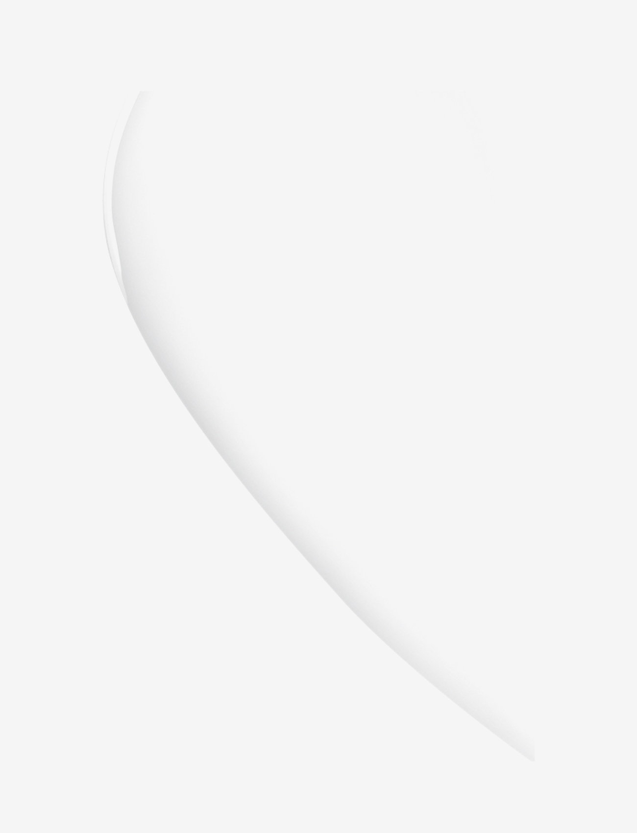 Lancôme - Lancôme Hydra Zen Anti-Stress Glow Liquid Moisturizer 50ml - sommarens hudvård  - clear - 3