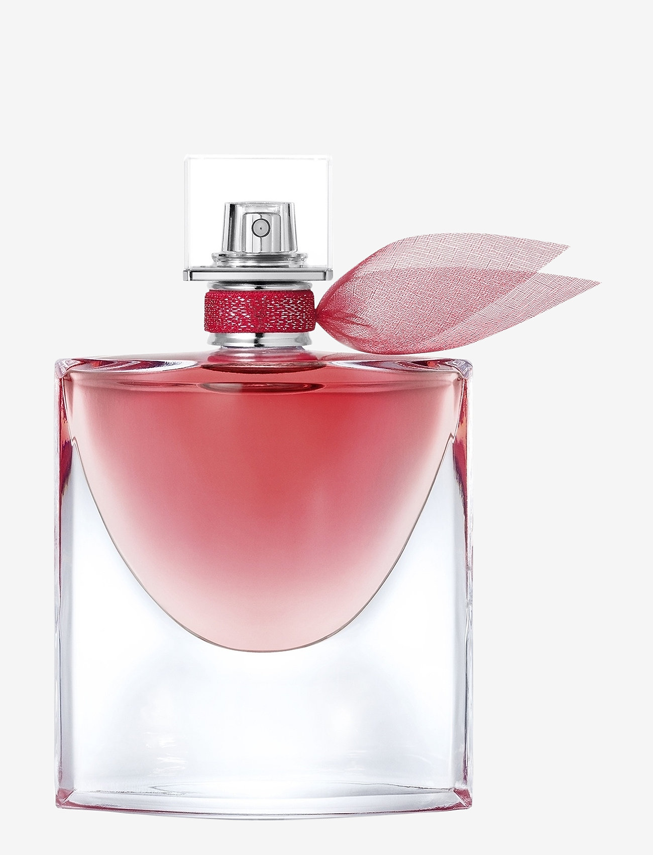 Lancôme - Lancôme La Vie est Belle Intensément Eau de Parfum - till henne  - clear - 0