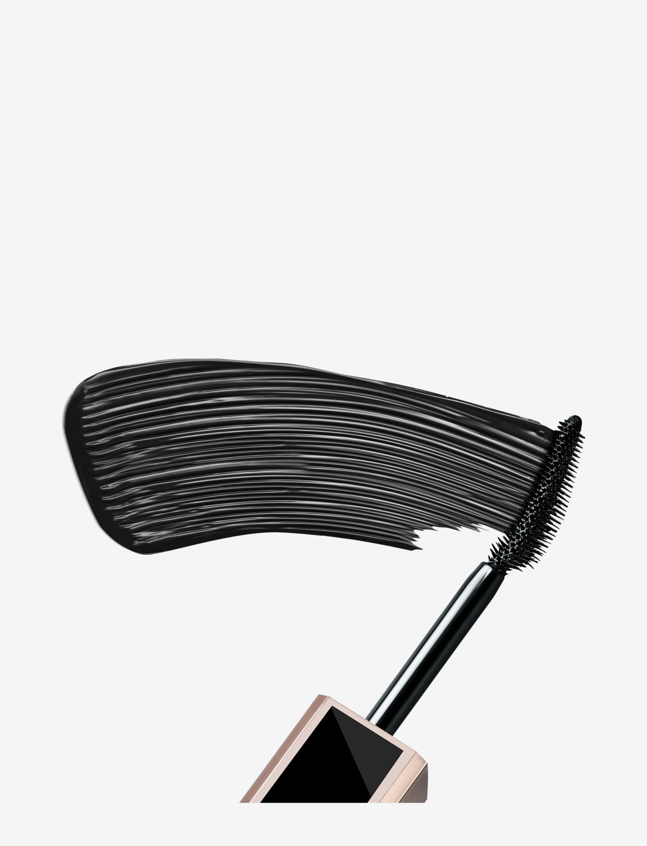 Lancôme - Lancôme Lash Idôle Mascara - Ögon & bryn  - 01 - 2